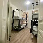 Hostal Nostalgia Time