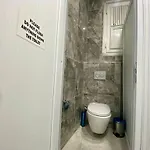 Nostalgia Time Hostal