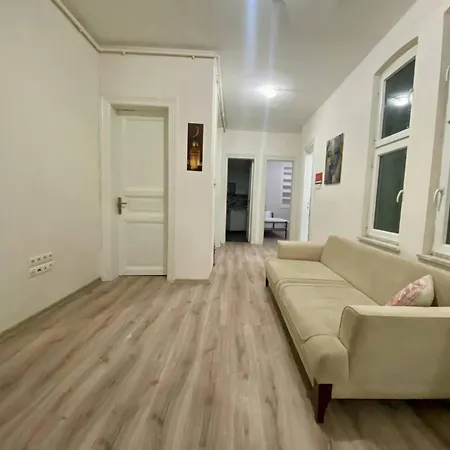 Hostel Nostalgia Time