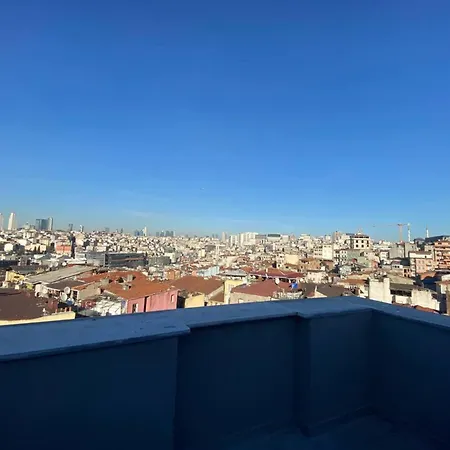 Nostalgia Time Хостел *