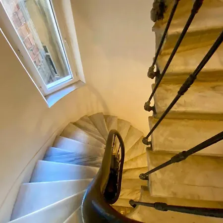 Nostalgia Time * Стамбул