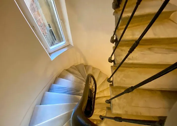 Nostalgia Time * 이스탄불