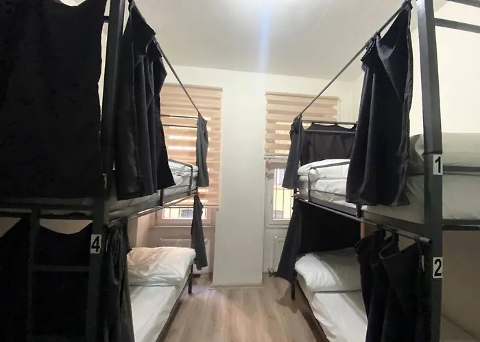 Nostalgia Time * 이스탄불