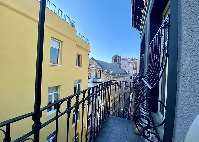 호스텔 Nostalgia Time *