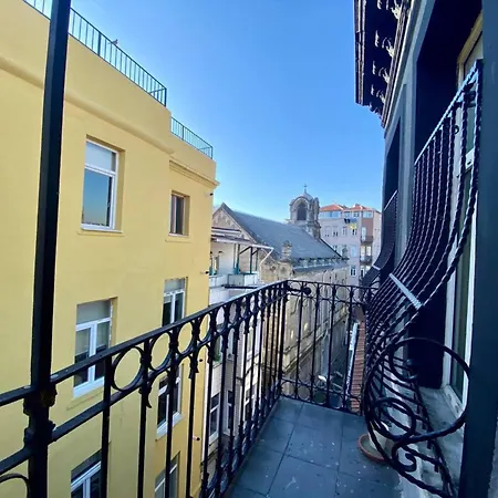 Nostalgia Time Vandrarhem