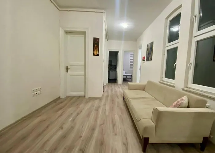 Hostel Nostalgia Time