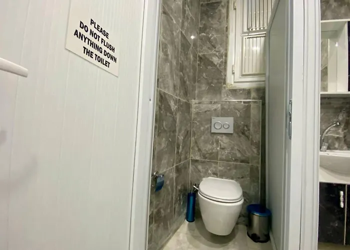 Nostalgia Time Hostel