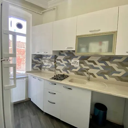 Nostalgia Time Hostel *